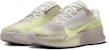(W) Kasut Tenis Nike Court Air Zoom Vapor 11 Premium Hard Court 'Hijau Ungu' FQ3169-001