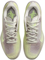 Nike Air Zoom Vapor 11 HC PRM 防滑 低筒 網球鞋 女款 灰紫 Shop Nike Air Zoom Vapor 11 HC PRM 防滑 低筒 網球鞋 女款 灰紫