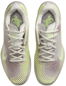 (W) 耐克Court Air Zoom Vapor 11高端硬地网球鞋'绿色紫色' FQ3169-001 Shop (W) 耐克Court Air Zoom Vapor 11高端硬地网球鞋'绿色紫色' FQ3169-001