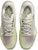 (W) Kasut Tenis Nike Court Air Zoom Vapor 11 Premium Hard Court 'Hijau Ungu' FQ3169-001