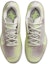 Shop (W) Kasut Tenis Nike Court Air Zoom Vapor 11 Premium Hard Court 'Hijau Ungu' FQ3169-001