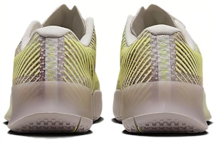 Nike Air Zoom Vapor 11 HC PRM 防滑 低筒 網球鞋 女款 灰紫 Purchase Nike Air Zoom Vapor 11 HC PRM 防滑 低筒 網球鞋 女款 灰紫