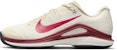 (Women) Nike NikeCourt Air Zoom Vapor 12 HC 'Team Red Rush Pink' FV5554-104