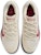 (Women) Nike NikeCourt Air Zoom Vapor 12 HC 'Team Red Rush Pink' FV5554-104