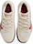 Shop (Women) Nike NikeCourt Air Zoom Vapor 12 HC 'Team Red Rush Pink' FV5554-104