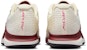 (Women) Nike NikeCourt Air Zoom Vapor 12 HC 'Team Red Rush Pink' FV5554-104