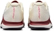 Purchase (Women) Nike NikeCourt Air Zoom Vapor 12 HC 'Team Red Rush Pink' FV5554-104