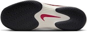 Details for (Women) Nike NikeCourt Air Zoom Vapor 12 HC 'Team Red Rush Pink' FV5554-104
