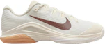 Buy (W) Nike Court Air Zoom Vapor 12 HC Pale Ivory Tattoo Schoenen FV5554-109