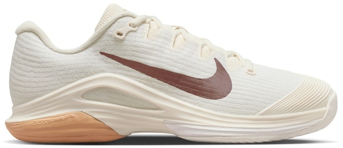 (W) 耐克Court Air Zoom Vapor 12 HC 淡象牙纹身款 FV5554-109 Buy (W) 耐克Court Air Zoom Vapor 12 HC 淡象牙纹身款 FV5554-109