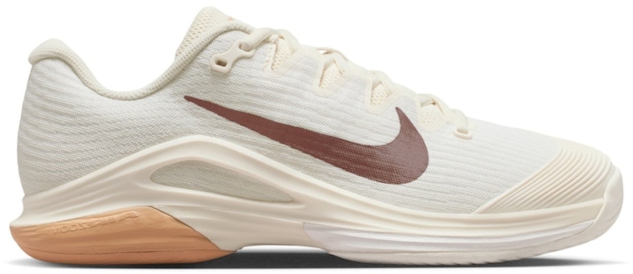 (W) 耐克Court Air Zoom Vapor 12 HC 淡象牙纹身款 FV5554-109 Buy (W) 耐克Court Air Zoom Vapor 12 HC 淡象牙纹身款 FV5554-109