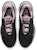 (W) Nike Court Air Zoom Vapor Cage 4 'Hitam Buih Merah Jambu' CD0431-001