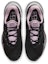 Shop (W) Nike Court Air Zoom Vapor Cage 4 'Hitam Buih Merah Jambu' CD0431-001