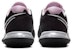 (W) Nike Court Air Zoom Vapor Cage 4 'Hitam Buih Merah Jambu' CD0431-001