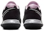 Purchase (W) Nike Court Air Zoom Vapor Cage 4 'Hitam Buih Merah Jambu' CD0431-001