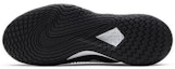 Details for (W) Nike Court Air Zoom Vapor Cage 4 'Hitam Buih Merah Jambu' CD0431-001
