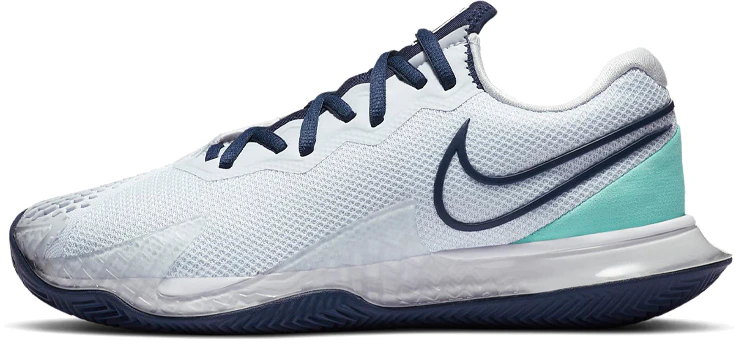 women-nike-court-air-zoom-vapor-cage-4-blue-white-cd-0432-010