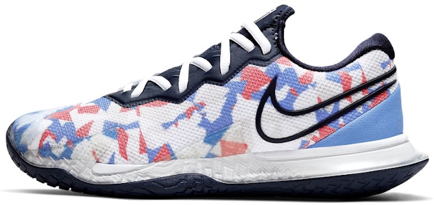 (W) Nike Court Air Zoom Vapor Cage 4 'Camo' Sepatu Tenis Pria CD0431-406 Buy (W) Nike Court Air Zoom Vapor Cage 4 'Camo' Sepatu Tenis Pria CD0431-406