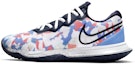 Buy (W) Nike Court Air Zoom Vapor Cage 4 'Camuflaje' CD0431-406