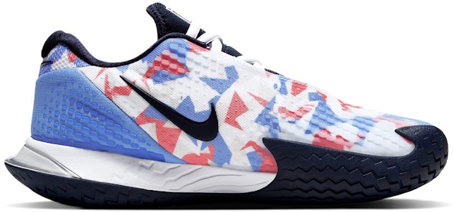 (W) Nike Court Air Zoom Vapor Cage 4 'Camo' Sepatu Tenis Pria CD0431-406 Order (W) Nike Court Air Zoom Vapor Cage 4 'Camo' Sepatu Tenis Pria CD0431-406