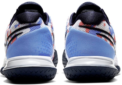 (W) Nike Court Air Zoom Vapor Cage 4 'Camo' Sepatu Tenis Pria CD0431-406 Purchase (W) Nike Court Air Zoom Vapor Cage 4 'Camo' Sepatu Tenis Pria CD0431-406