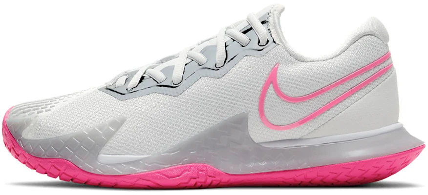(W) Nike Court Air Zoom Vapor Cage 4 ''Grau Pink'' CD0431-005 Buy (W) Nike Court Air Zoom Vapor Cage 4 ''Grau Pink'' CD0431-005