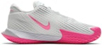 Order (W) Nike Court Air Zoom Vapor Cage 4 'Gris Rosa' CD0431-005
