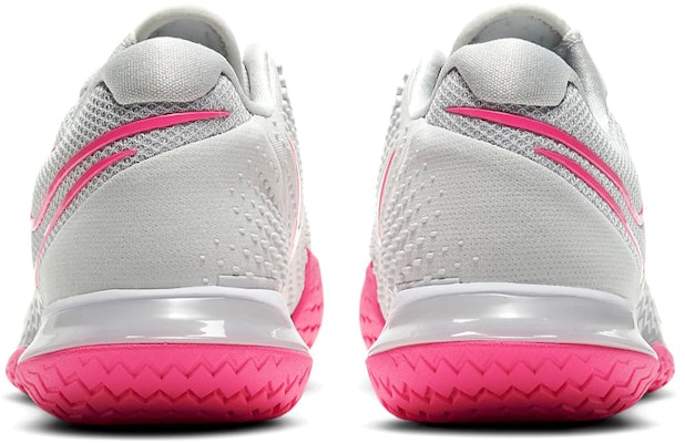 (W) Nike Court Air Zoom Vapor Cage 4 'Gris Rosa' CD0431-005 Purchase (W) Nike Court Air Zoom Vapor Cage 4 'Gris Rosa' CD0431-005