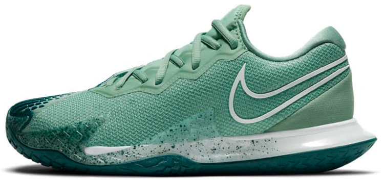 women-nike-court-air-zoom-vapor-cage-4-healing-jade-cd-0431-300
