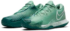 Lookbook (W) Nike Court Air Zoom Vapor Cage 4 ''Giada Curativa'' CD0431-300