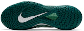 Details for (W) Nike Court Air Zoom Vapor Cage 4 ''Giada Curativa'' CD0431-300