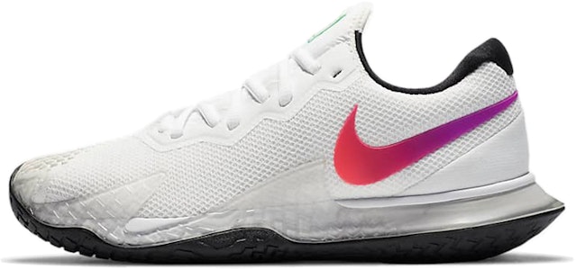 (W) Nike Court Air Zoom Vapor Cage 4 'Ombre Swoosh' Lelaki/Wanita CD0431-112 Buy (W) Nike Court Air Zoom Vapor Cage 4 'Ombre Swoosh' Lelaki/Wanita CD0431-112