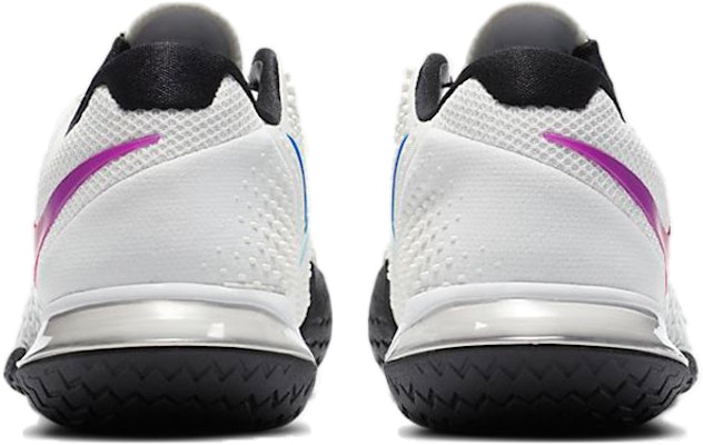 (W) Nike Court Air Zoom Vapor Cage 4 'Ombre Swoosh' Sepatu Tenis CD0431-112 Purchase (W) Nike Court Air Zoom Vapor Cage 4 'Ombre Swoosh' Sepatu Tenis CD0431-112