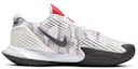 Order (W) Nike Court Air Zoom Vapor Cage 4 ''Platinum Tint Grau'' CD0431-004