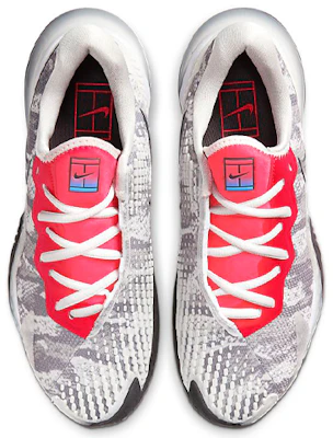 (W) Nike Court Air Zoom Vapor Cage 4 ''Platinum Tint Grau'' CD0431-004 Shop (W) Nike Court Air Zoom Vapor Cage 4 ''Platinum Tint Grau'' CD0431-004