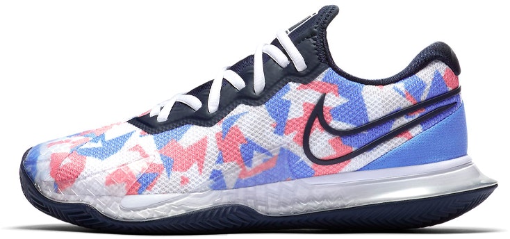 women-nike-court-air-zoom-vapor-cage-4-white-blue-pink-cd-0432-406