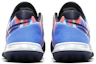 Purchase (W) Nike Court Air Zoom Vapor Cage 4 "Blanc Bleu Rose" CD0432-406