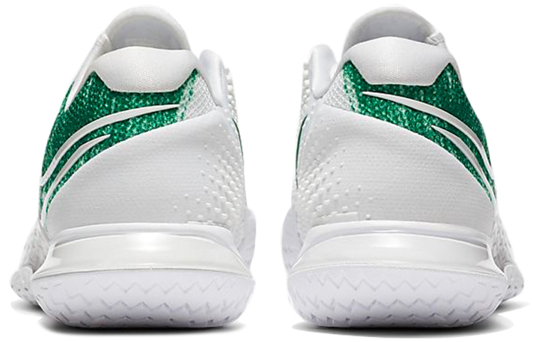 Purchase (W) 나이키 코트 에어 줌 베이퍼 케이지 4 "화이트 클로버" CD0431-102