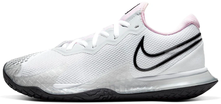 women-nike-court-air-zoom-vapor-cage-4-white-pink-foam-cd-0431-100