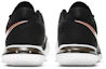 Purchase (W) 耐克Court Air Zoom Vapor Cage 4 黑金配色 CD0431-006
