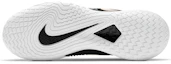 Details for (W) 耐克Court Air Zoom Vapor Cage 4 黑金配色 CD0431-006