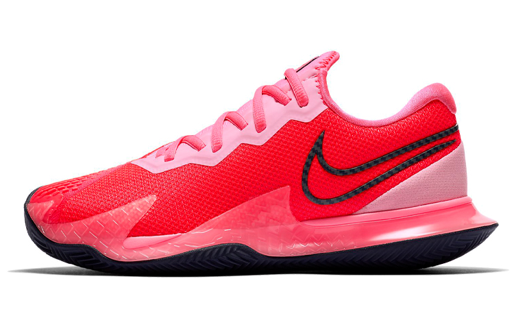 Buy (W) 나이키 코트 에어 줌 베이퍼 케이지 4 (shortened names often used in Korean) CD0432-604