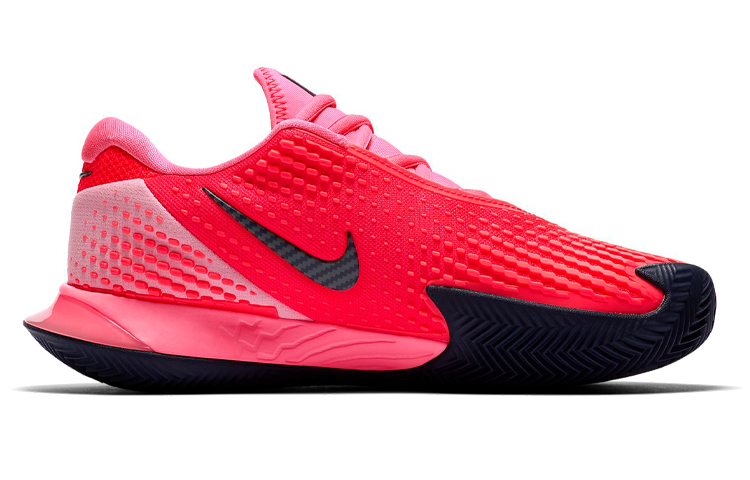 Order (W) 나이키 코트 에어 줌 베이퍼 케이지 4 (shortened names often used in Korean) CD0432-604