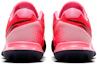 Purchase (W) Nike Court Air Zoom Vapor Cage 4 Herren Tennis Schuhe CD0432-604