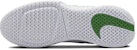 (W) Nike Court Air Zoom Vapor Pro 2 'Putih Kelly Green' DR6192-102