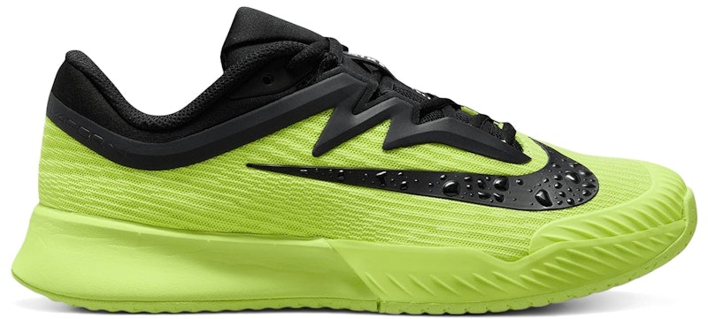 women-nike-court-air-zoom-vapor-pro-3-hc-light-lemon-twist-black-ib-6550-700