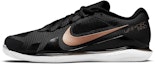 Buy (W) Nike Court Air Zoom Vapor Pro 'Hitam Emas' CZ0221-008