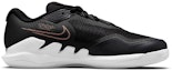 Order (W) Nike Court Air Zoom Vapor Pro 'Hitam Emas' CZ0221-008