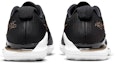 Purchase (W) Nike Court Air Zoom Vapor Pro 'Hitam Emas' CZ0221-008