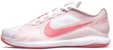 (W) Nike Court Air Zoom Vapor Pro 'Merah Jambu Biru' CZ0221-106